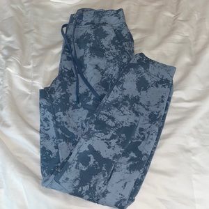 Lululemon City Sweat Jogger